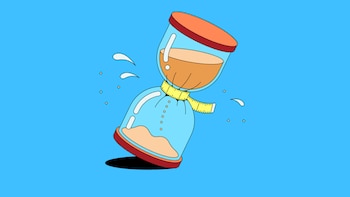 ¿Y si los medicamentos para