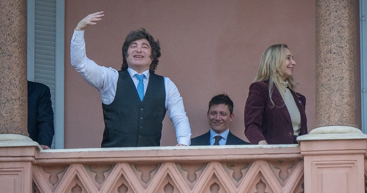 Tensión en el Gobierno: pugnas internas por el control de la Justicia y el poder electoral