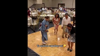 Una fascinante fusión de culturas