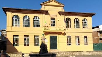 El pueblo italiano que ofrece casas por un euro: estos son los requisitos para acceder a la compra de viviendas