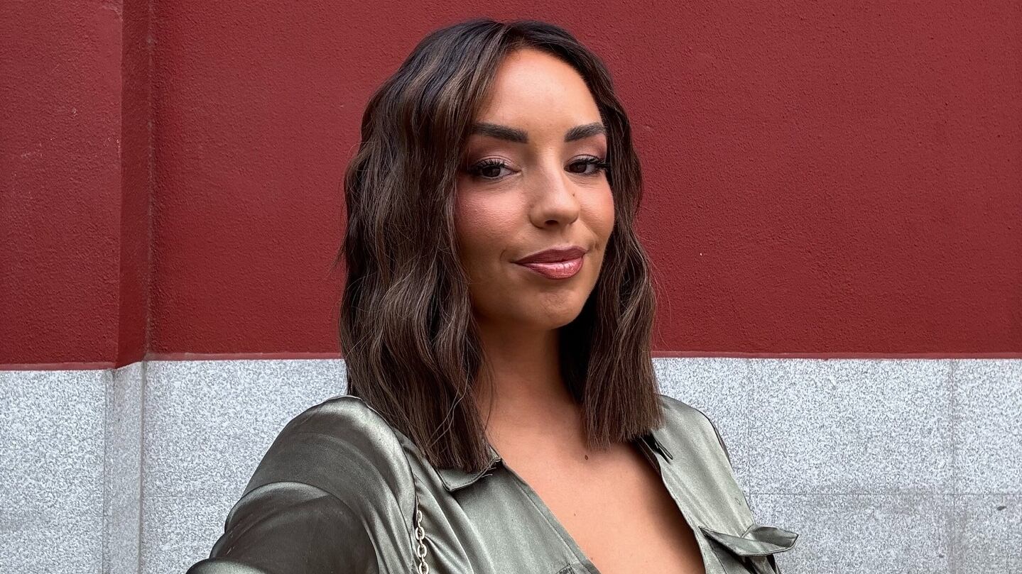 Anita Williams actualiza su estado de salud tras haber sido diagnosticada con dos tumores: “Todavía el peligro no ha pasado”