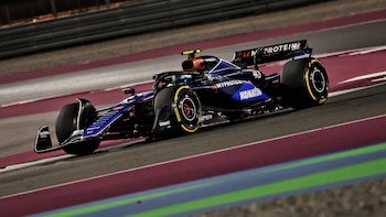 Los secretos del éxito del