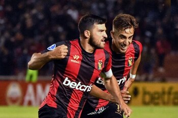 Imagen 6SVEDMDC7JEXBNITGCLRC5ASSU