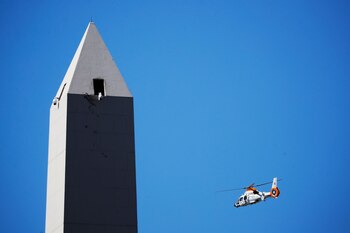 El Gobierno decidió subir a