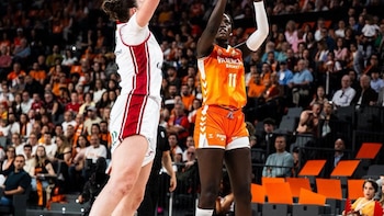 El Valencia Basket conquista su cuarta Liga Femenina Endesa