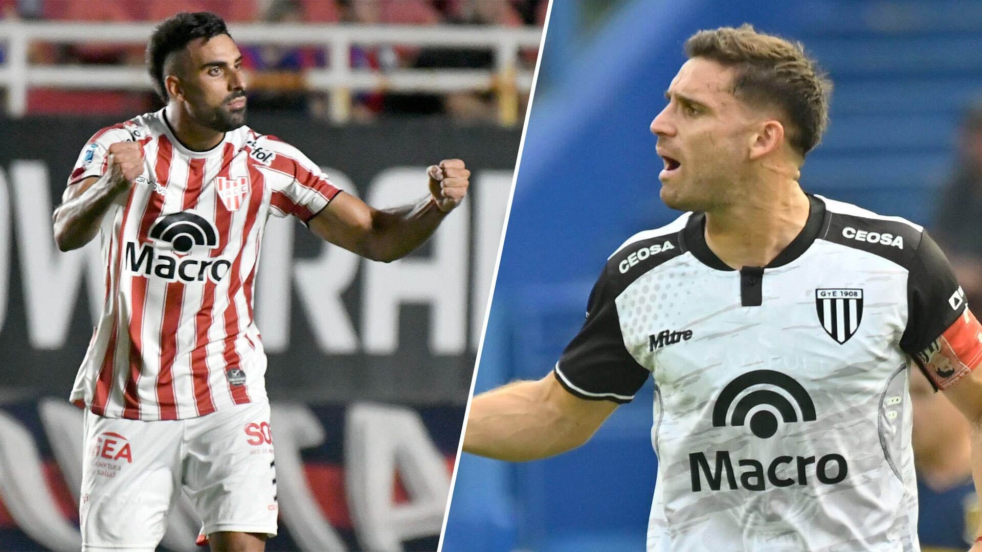 Instituto juega en Córdoba ante Gimnasia de Mendoza por la fecha 4 de la Zona A del Torneo Clausura
