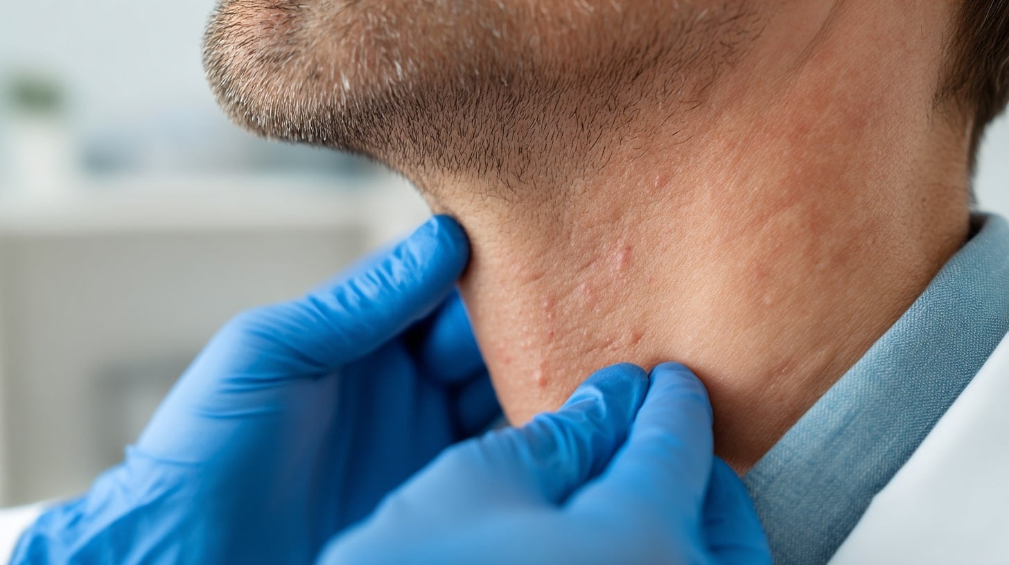 Diversos estudios internacionales demuestran que la vacuna contra el VPH puede reducir hasta en un 90% las infecciones en adolescentes y mujeres jóvenes. - (Imagen Ilustrativa Infobae)