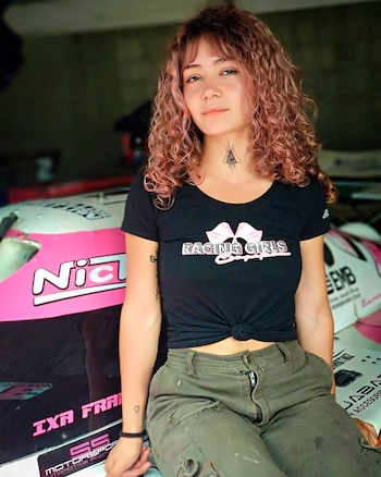 El año pasado se juntó