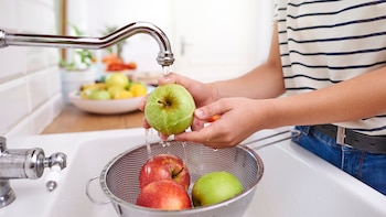 El Dr. Bryan Quoc Le