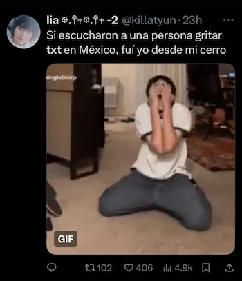 memes