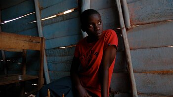 Un caso de película: la