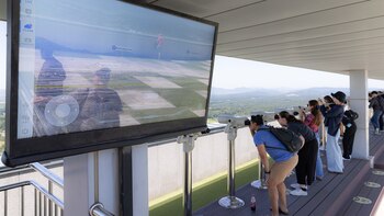 Se pueden encontrar más de