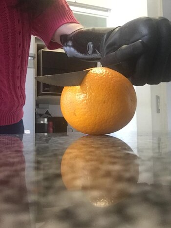 El avance de la tecnología