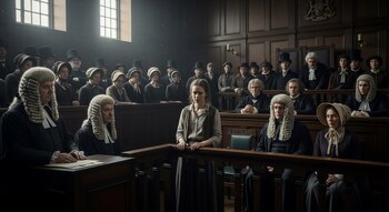 Los estigmas de género y