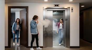 El estudio de la Universidad