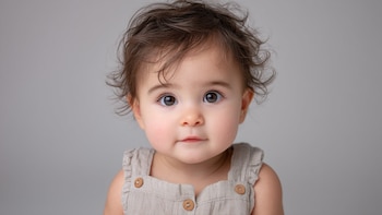 Los nombres más populares para