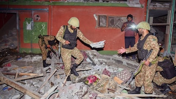 El año 2025 quedó marcado