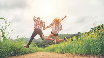 Desde su creación, esta fecha