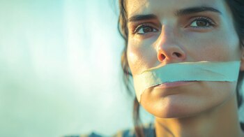 (Imagen Ilustrativa Infobae)