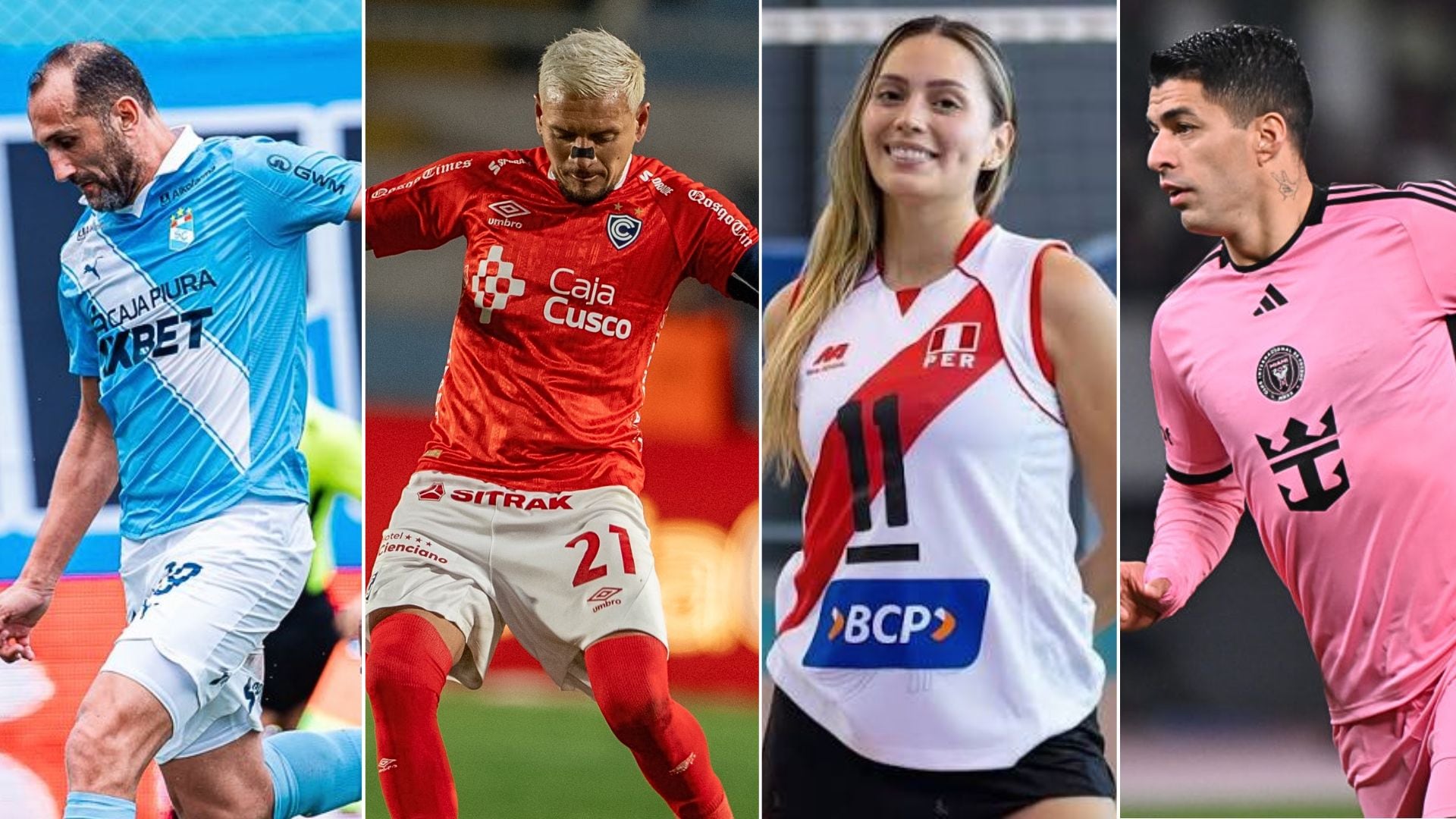 Partidos de hoy, miércoles 22 de julio de 2026: programación, canales TV y resultados en vivo