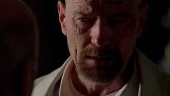 Series como "Breaking Bad", "Game