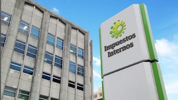 El organismo tributario planea en los próximos dos meses cómo gravar plataformas de streaming, alojamientos temporales y redes sociales, con el objetivo de ampliar la base impositiva a servicios digitales consumidos en el país (Foto cortesía DGII)