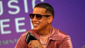 Daddy Yankee kündigte drei neue
