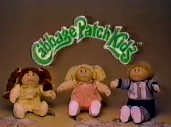 Más de 125 millones de