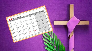 Descubre la lista de feriados