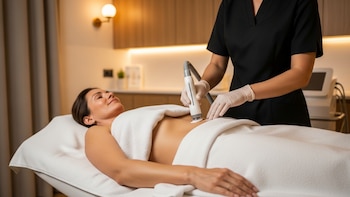 La ANMAT prohibió el uso