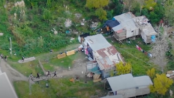 Imagen 6T6WIPKJOZD6BO7PXYIFRAJWWI