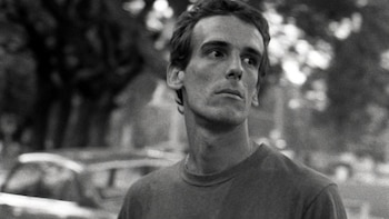 En la sanción de la