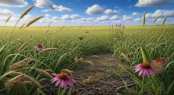 El estudio revela que las