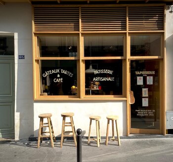 Llama positivamente la atención la