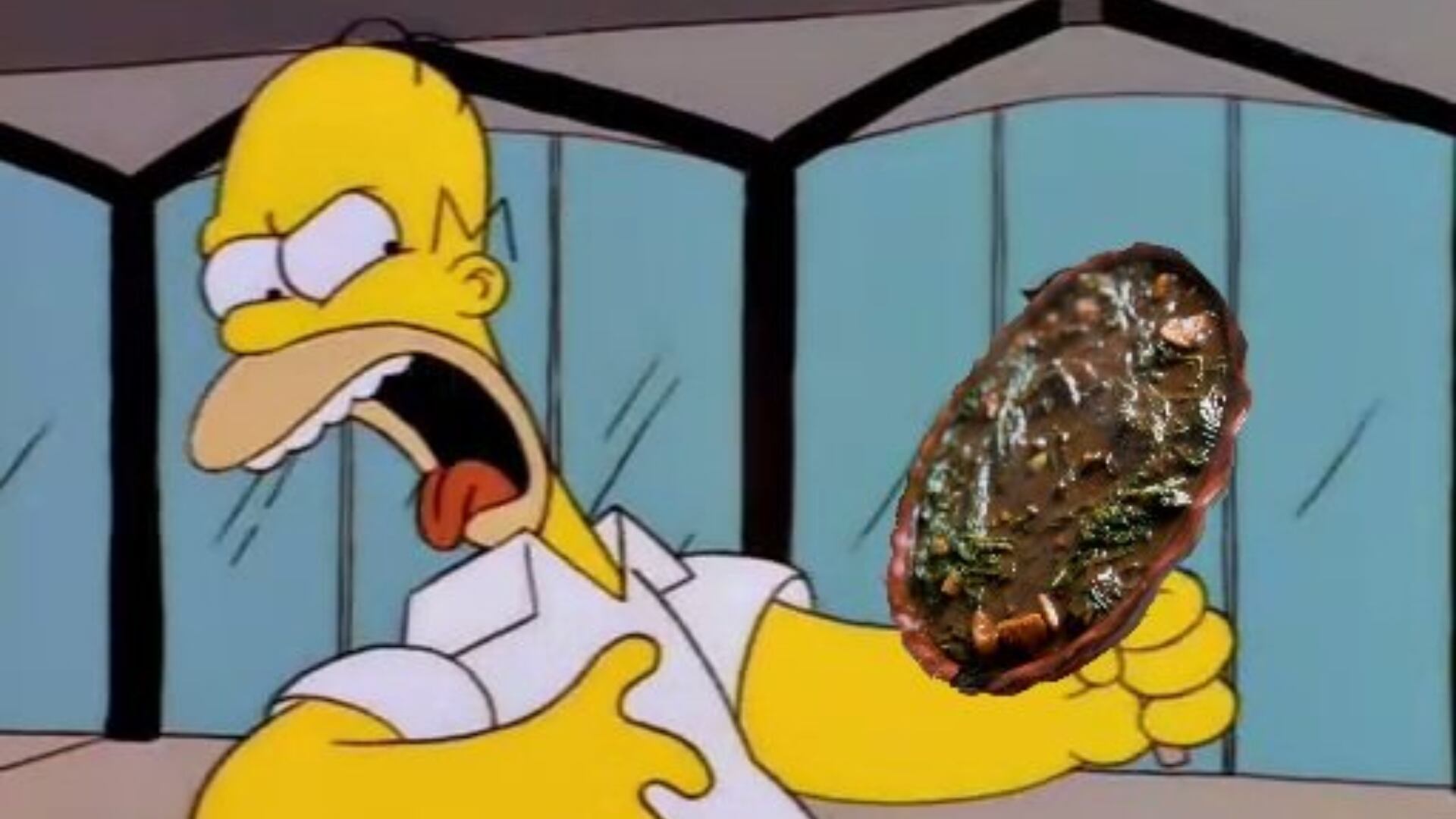 (Captura de pantalla)