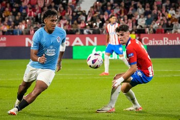 Cuando Renato Tapia enfrentó a