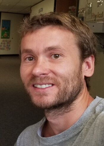 ARCHIVO - Vitali Stepanov tuvo