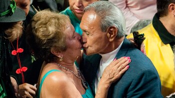 Algunos pensionados sí deben declarar.