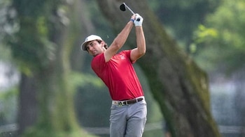 Jaime Yzaga con Infobae Perú: