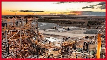 Imagen 6TANDADRIVGOTA65BSX7IGPRXY