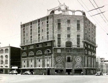 (Foto: twitter/@CvillasanaS)