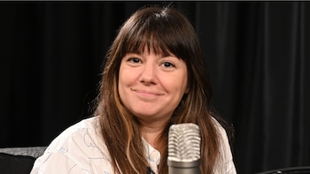 Ceci Hace: del Día del