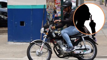 Los peruanos gastan en promedio