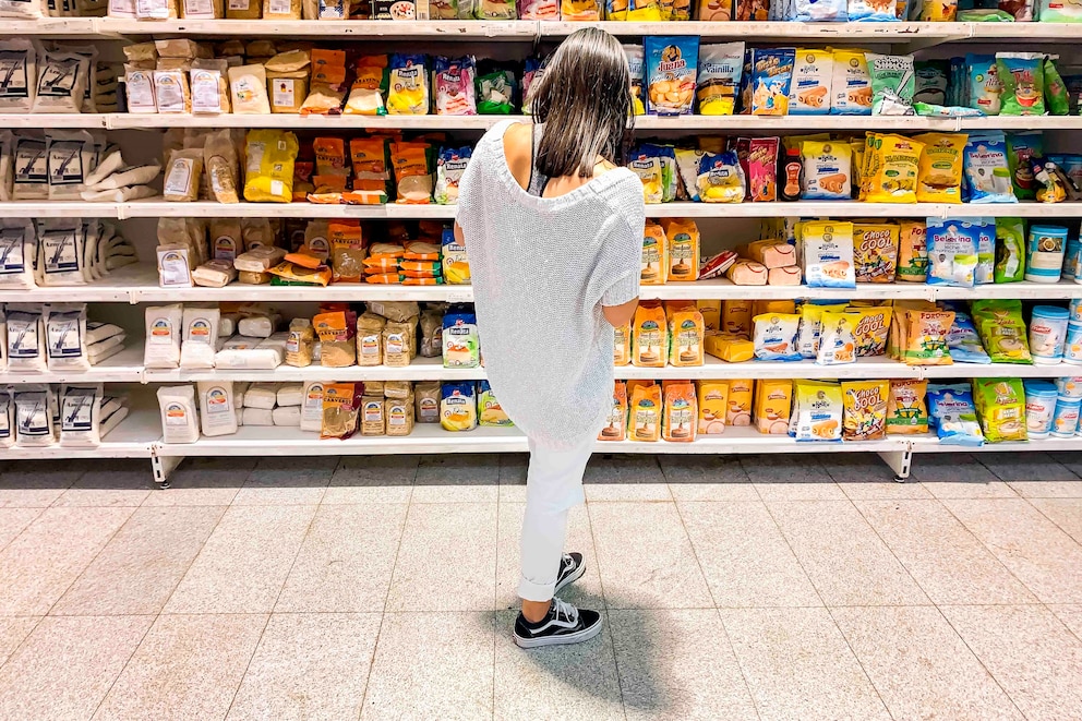 6TDCVIVSGNAC5PEUE6Y7W6MNXA