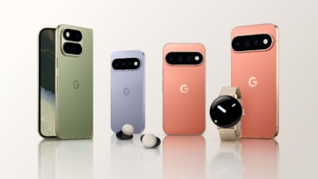 Google Pixel 11: tres nuevos celulares con la IA Gemini y un chip Tensor G6 que trabaja por ti 24/7