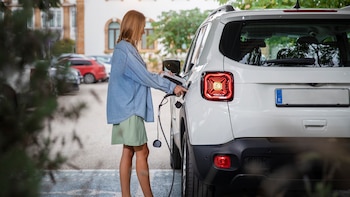 Noruega se ha convertido en