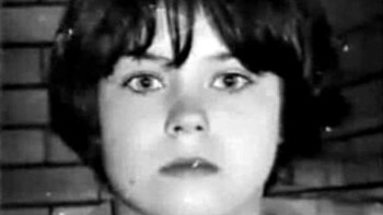 Los aberrantes crímenes de la