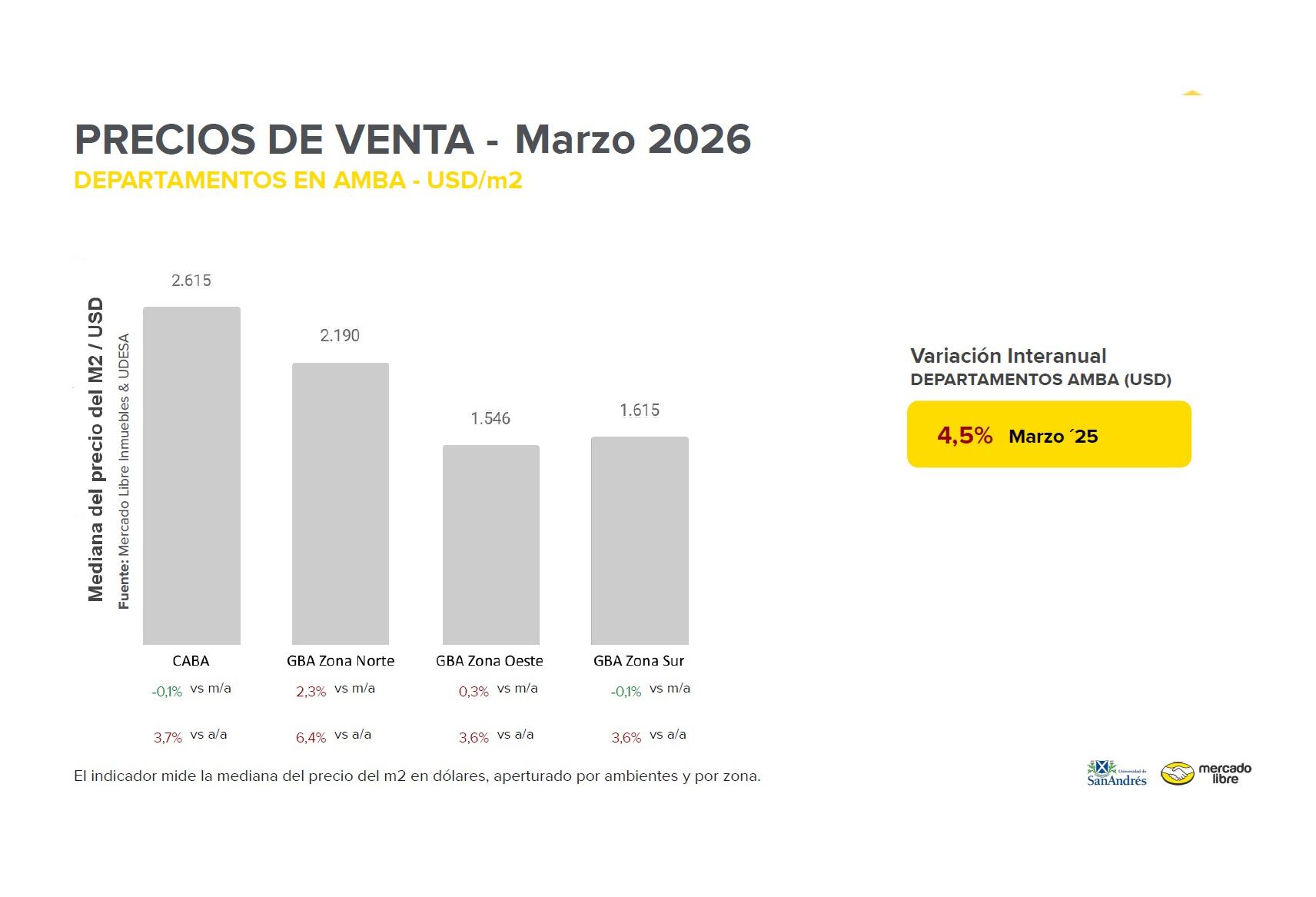 6TEY3AZJHRFZTC3Q56PBATJMEY