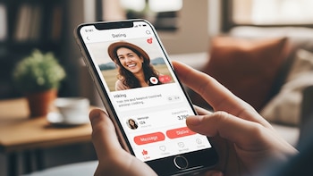 La Generación Z está cambiando