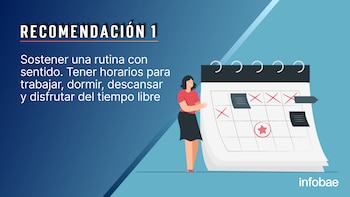 EJERCICIOS INECO 19/6/26